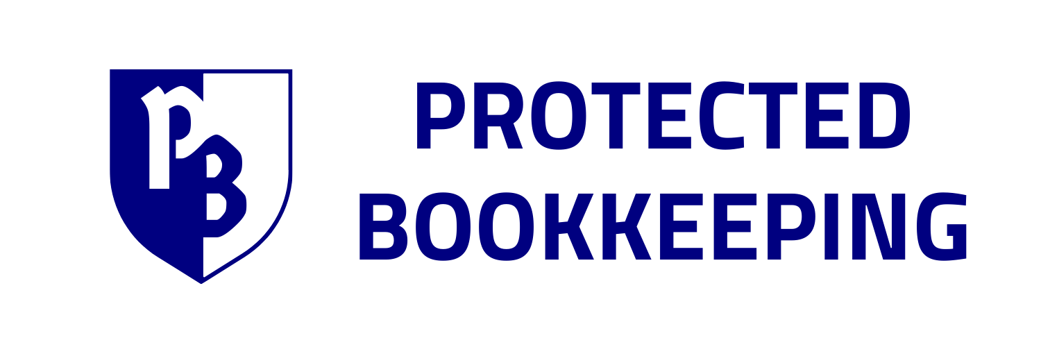 Bookkeeping